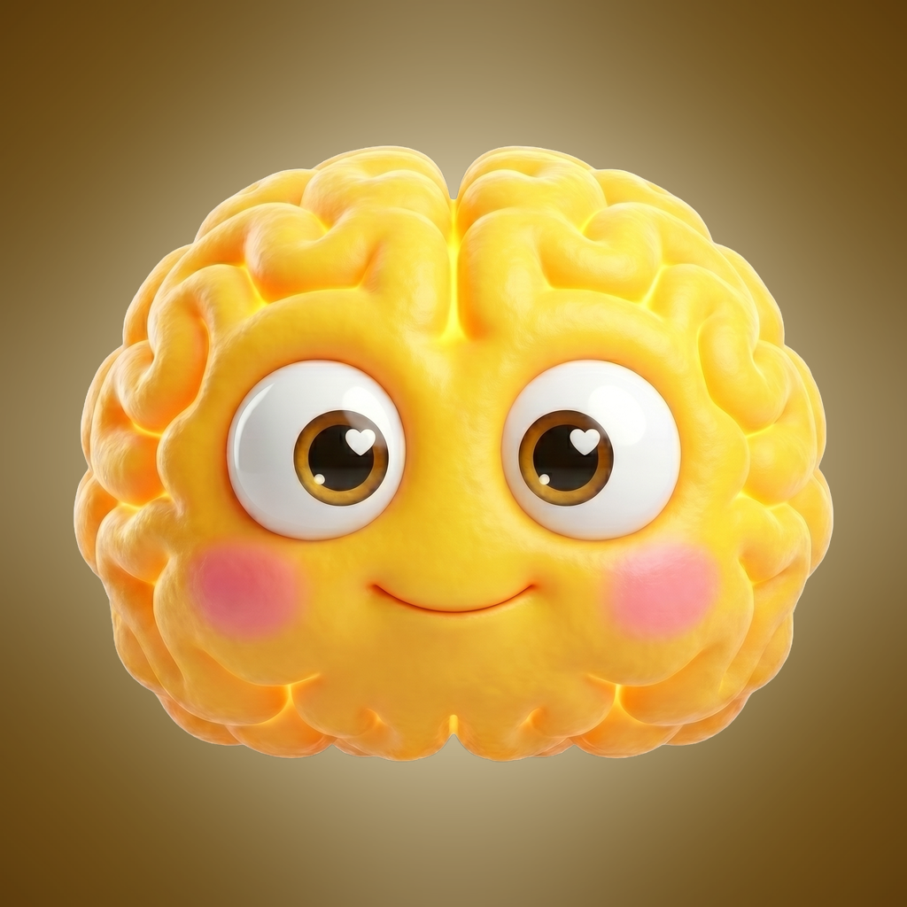 Control Dopamine app icon